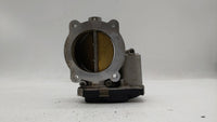 2012-2019 Chevrolet Impala Throttle Body P/N:12632172BA 12670981AA Fits Fits 2012 2013 2014 2015 2016 2017 2018 2019 OEM Use