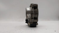 2012-2019 Chevrolet Impala Throttle Body P/N:12632172BA 12670981AA Fits Fits 2012 2013 2014 2015 2016 2017 2018 2019 OEM Use