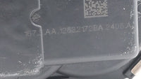 2012-2019 Chevrolet Impala Throttle Body P/N:12632172BA 12670981AA Fits Fits 2012 2013 2014 2015 2016 2017 2018 2019 OEM Use
