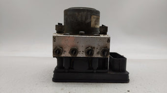 compare product 2014-2016 Chevrolet Impala ABS Pump Control Module Replacement P/N:23432685 23492832, 23142951, 23234101 Fits Fits 2014 2015 2016 OEM Used Auto Parts