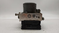 2014-2016 Chevrolet Impala ABS Pump Control Module Replacement P/N:23432685 23492832, 23142951, 23234101 Fits Fits 2014 2015