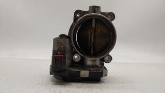 compare product 2012-2019 Chevrolet Impala Throttle Body P/N:12670981AA 12632172BA Fits Fits 2012 2013 2014 2015 2016 2017 2018 2019 OEM Used Auto Parts