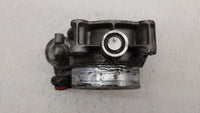 2012-2019 Chevrolet Impala Throttle Body P/N:12670981AA 12632172BA Fits Fits 2012 2013 2014 2015 2016 2017 2018 2019 OEM Use