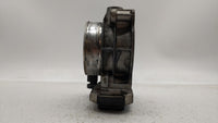 2012-2019 Chevrolet Impala Throttle Body P/N:12670981AA 12632172BA Fits Fits 2012 2013 2014 2015 2016 2017 2018 2019 OEM Use