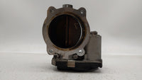 2012-2019 Chevrolet Impala Throttle Body P/N:12670981AA 12632172BA Fits Fits 2012 2013 2014 2015 2016 2017 2018 2019 OEM Use