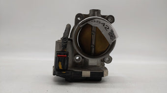 compare product 2012-2019 Chevrolet Impala Throttle Body P/N:12670981AA 12632172BA Fits Fits 2012 2013 2014 2015 2016 2017 2018 2019 OEM Used Auto Parts