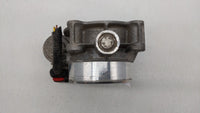 2012-2019 Chevrolet Impala Throttle Body P/N:12670981AA 12632172BA Fits Fits 2012 2013 2014 2015 2016 2017 2018 2019 OEM Use