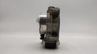 2012-2019 Chevrolet Impala Throttle Body P/N:12670981AA 12632172BA Fits Fits 2012 2013 2014 2015 2016 2017 2018 2019 OEM Use