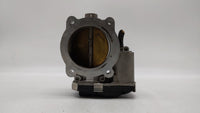 2012-2019 Chevrolet Impala Throttle Body P/N:12670981AA 12632172BA Fits Fits 2012 2013 2014 2015 2016 2017 2018 2019 OEM Use