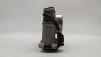 2012-2019 Chevrolet Impala Throttle Body P/N:12670981AA 12632172BA Fits Fits 2012 2013 2014 2015 2016 2017 2018 2019 OEM Use