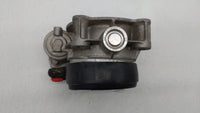 2012-2019 Chevrolet Impala Throttle Body P/N:12670981AA 12632172BA Fits Fits 2012 2013 2014 2015 2016 2017 2018 2019 OEM Use