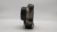 2012-2019 Chevrolet Impala Throttle Body P/N:12670981AA 12632172BA Fits Fits 2012 2013 2014 2015 2016 2017 2018 2019 OEM Use
