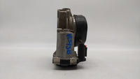 2012-2019 Chevrolet Impala Throttle Body P/N:12670981AA 12632172BA Fits Fits 2012 2013 2014 2015 2016 2017 2018 2019 OEM Use