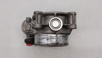 2012-2019 Chevrolet Impala Throttle Body P/N:12670981AA 12632172BA Fits Fits 2012 2013 2014 2015 2016 2017 2018 2019 OEM Use