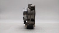 2012-2019 Chevrolet Impala Throttle Body P/N:12670981AA 12632172BA Fits Fits 2012 2013 2014 2015 2016 2017 2018 2019 OEM Use