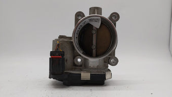 compare product 2014-2015 Chevrolet Impala Throttle Body P/N:12627217DA 12669073DA Fits Fits 2013 2014 2015 2017 2018 OEM Used Auto Parts
