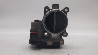 compare product 2014-2015 Chevrolet Impala Throttle Body P/N:12627217DA 12669073DA Fits Fits 2013 2014 2015 2017 2018 OEM Used Auto Parts