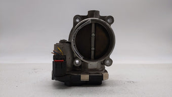 compare product 2012-2019 Chevrolet Impala Throttle Body P/N:12670981AA 12632172BA Fits Fits 2012 2013 2014 2015 2016 2017 2018 2019 OEM Used Auto Parts