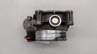 2012-2019 Chevrolet Impala Throttle Body P/N:12670981AA 12632172BA Fits Fits 2012 2013 2014 2015 2016 2017 2018 2019 OEM Use