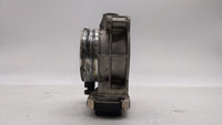 2012-2019 Chevrolet Impala Throttle Body P/N:12670981AA 12632172BA Fits Fits 2012 2013 2014 2015 2016 2017 2018 2019 OEM Use
