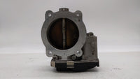 2012-2019 Chevrolet Impala Throttle Body P/N:12670981AA 12632172BA Fits Fits 2012 2013 2014 2015 2016 2017 2018 2019 OEM Use