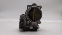 2012-2019 Chevrolet Impala Throttle Body P/N:12670981AA 12632172BA Fits Fits 2012 2013 2014 2015 2016 2017 2018 2019 OEM Use