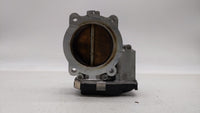 2012-2019 Chevrolet Impala Throttle Body P/N:12670981AA 12632172BA Fits Fits 2012 2013 2014 2015 2016 2017 2018 2019 OEM Use