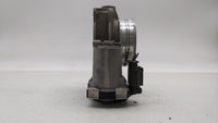 2012-2019 Chevrolet Impala Throttle Body P/N:12670981AA 12632172BA Fits Fits 2012 2013 2014 2015 2016 2017 2018 2019 OEM Use