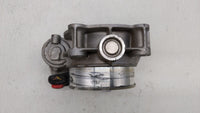 2012-2019 Chevrolet Impala Throttle Body P/N:12670981AA 12632172BA Fits Fits 2012 2013 2014 2015 2016 2017 2018 2019 OEM Use
