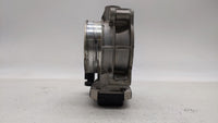 2012-2019 Chevrolet Impala Throttle Body P/N:12670981AA 12632172BA Fits Fits 2012 2013 2014 2015 2016 2017 2018 2019 OEM Use