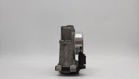 2014-2015 Chevrolet Impala Throttle Body P/N:12627217DA 12669073DA Fits Fits 2013 2014 2015 2017 2018 OEM Used Auto Parts - 