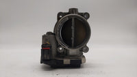 2012-2019 Chevrolet Impala Throttle Body P/N:12670981AA 12632172BA Fits Fits 2012 2013 2014 2015 2016 2017 2018 2019 OEM Use