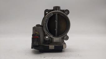 compare product 2012-2019 Chevrolet Impala Throttle Body P/N:12670981AA 12632172BA Fits Fits 2012 2013 2014 2015 2016 2017 2018 2019 OEM Used Auto Parts