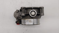 2012-2019 Chevrolet Impala Throttle Body P/N:12670981AA 12632172BA Fits Fits 2012 2013 2014 2015 2016 2017 2018 2019 OEM Use