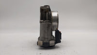 2012-2019 Chevrolet Impala Throttle Body P/N:12670981AA 12632172BA Fits Fits 2012 2013 2014 2015 2016 2017 2018 2019 OEM Use