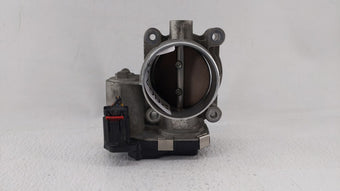 compare product 2014-2015 Chevrolet Impala Throttle Body P/N:12627217DA 12669073DA Fits Fits 2013 2014 2015 2017 2018 OEM Used Auto Parts