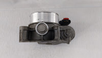 2014-2015 Chevrolet Impala Throttle Body P/N:12627217DA 12669073DA Fits Fits 2013 2014 2015 2017 2018 OEM Used Auto Parts - 