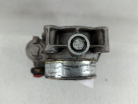 2012-2019 Chevrolet Impala Throttle Body P/N:12670981AA 12632172BA Fits Fits 2012 2013 2014 2015 2016 2017 2018 2019 OEM Use