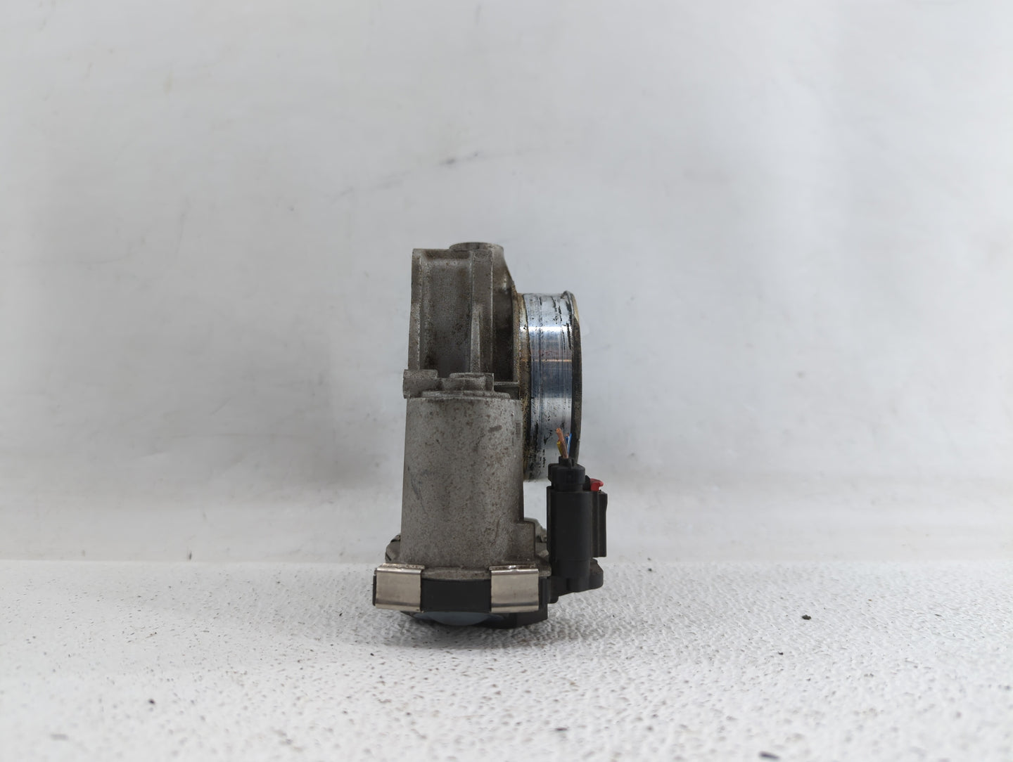 2012-2019 Chevrolet Impala Throttle Body P/N:12670981AA 12632172BA Fits Fits 2012 2013 2014 2015 2016 2017 2018 2019 OEM Use