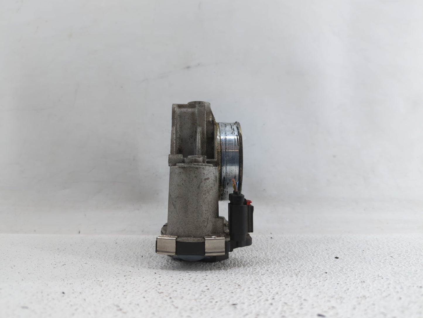 2012-2019 Chevrolet Impala Throttle Body P/N:12670981AA 12632172BA Fits Fits 2012 2013 2014 2015 2016 2017 2018 2019 OEM Use