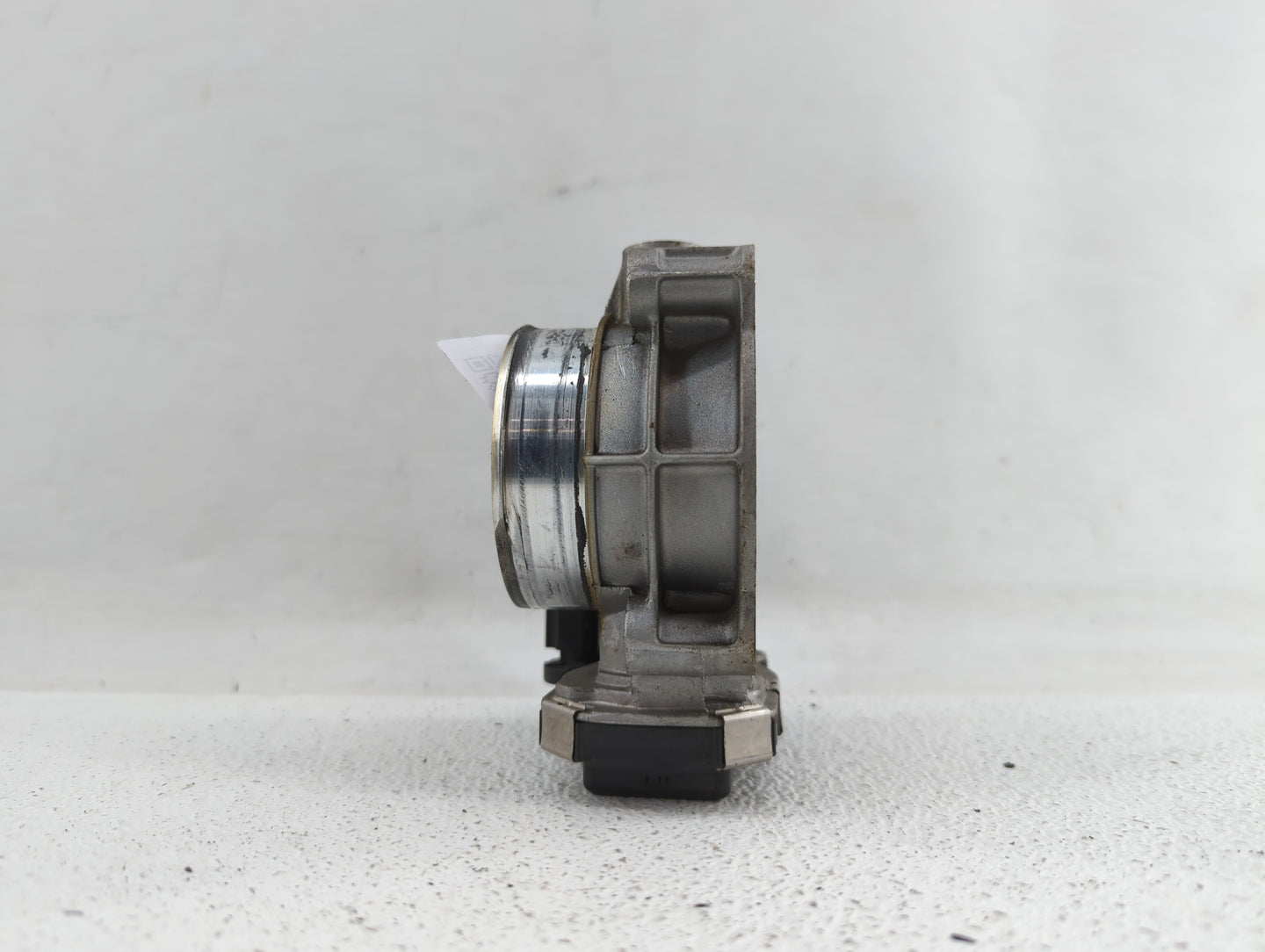 2012-2019 Chevrolet Impala Throttle Body P/N:12670981AA 12632172BA Fits Fits 2012 2013 2014 2015 2016 2017 2018 2019 OEM Use