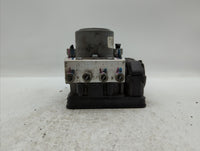 2014-2016 Chevrolet Impala ABS Pump Control Module Replacement P/N:23208063 23227333, 22995061, 23183129 Fits Fits 2014 2015