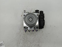 2014-2016 Chevrolet Impala ABS Pump Control Module Replacement P/N:23208063 23227333, 22995061, 23183129 Fits Fits 2014 2015