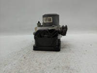 2014-2016 Chevrolet Impala ABS Pump Control Module Replacement P/N:23208063 23227333, 22995061, 23183129 Fits Fits 2014 2015