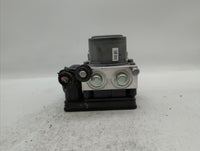 2014-2016 Chevrolet Impala ABS Pump Control Module Replacement P/N:23208063 23227333, 22995061, 23183129 Fits Fits 2014 2015