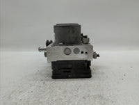 2014-2016 Chevrolet Impala ABS Pump Control Module Replacement P/N:23208063 23227333, 22995061, 23183129 Fits Fits 2014 2015