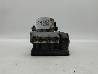 compare product 2014-2016 Chevrolet Impala ABS Pump Control Module Replacement P/N:23492832 23208063, 23227333, 22995061 Fits Fits 2014 2015 2016 OEM Used Auto Parts