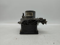 2014-2016 Chevrolet Impala ABS Pump Control Module Replacement P/N:23492832 23208063, 23227333, 22995061 Fits Fits 2014 2015
