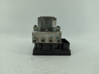 2014-2016 Chevrolet Impala ABS Pump Control Module Replacement P/N:23492832 23208063, 23227333, 22995061 Fits Fits 2014 2015