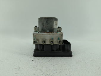 compare product 2014-2016 Chevrolet Impala ABS Pump Control Module Replacement P/N:23492832 23208063, 23227333, 22995061 Fits Fits 2014 2015 2016 OEM Used Auto Parts